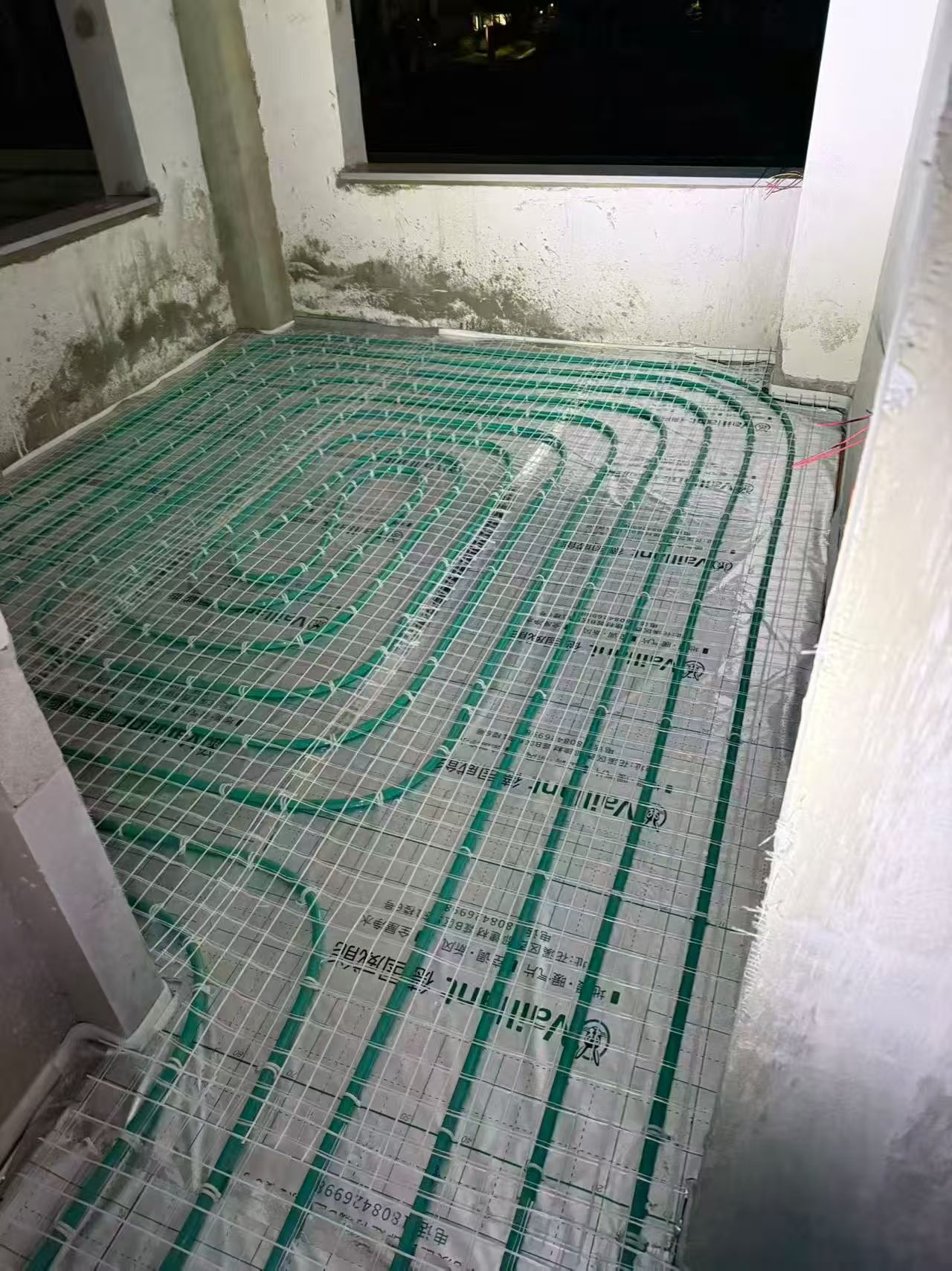 六盘水压缩机