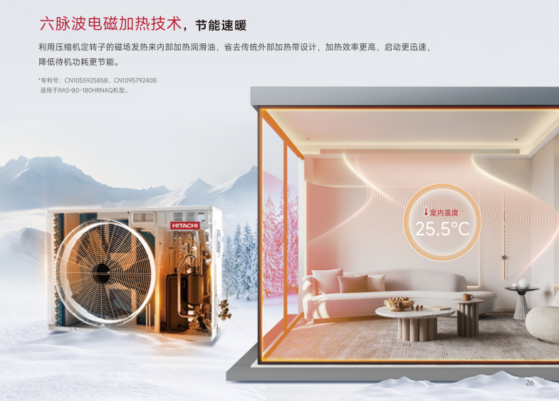 六盘水双向流